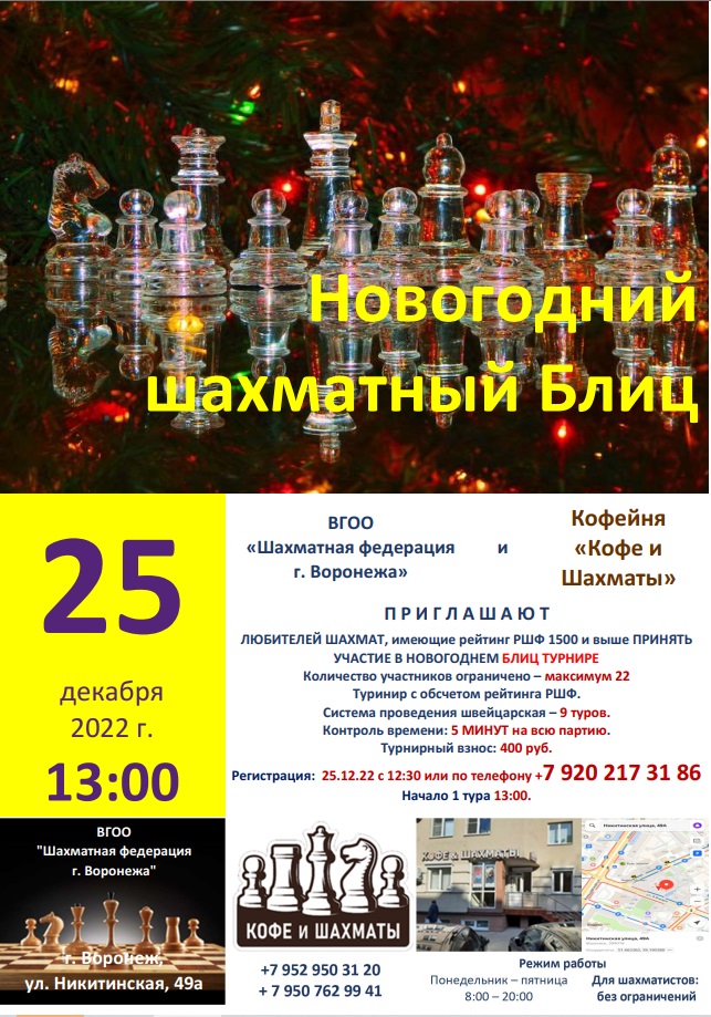 http://upforme.ru/uploads/0014/11/ca/2/484042.jpg