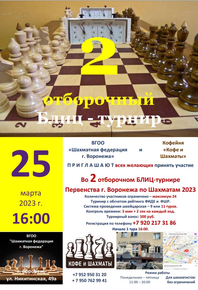http://upforme.ru/uploads/0014/11/ca/2/52533.jpg