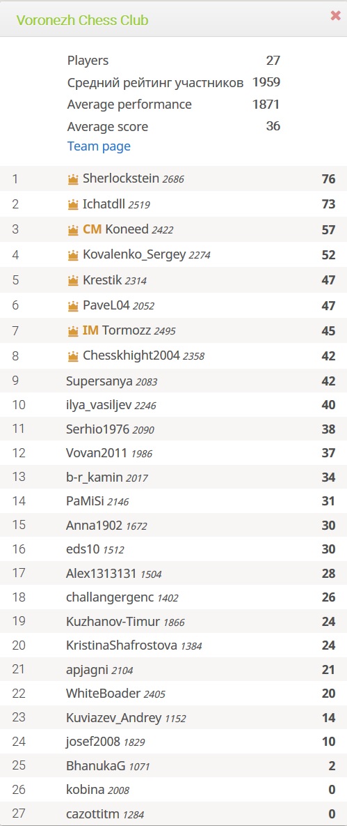 http://upforme.ru/uploads/0014/11/ca/2/557568.jpg