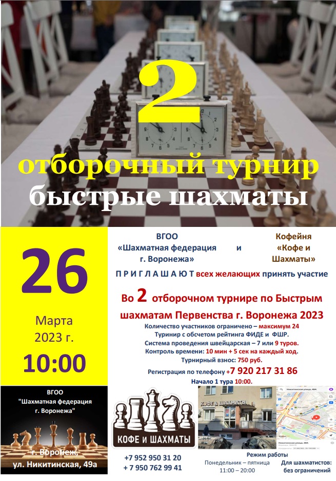 http://upforme.ru/uploads/0014/11/ca/2/57062.jpg
