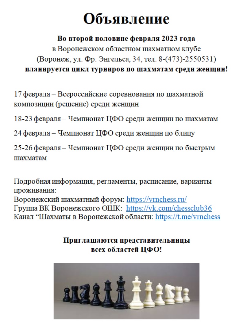 http://upforme.ru/uploads/0014/11/ca/2/574007.jpg