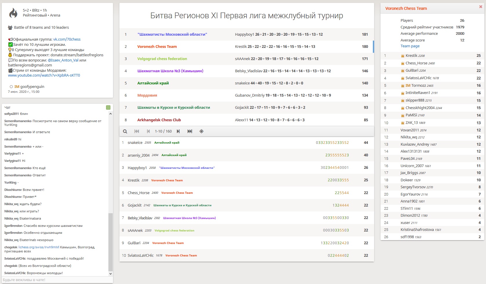 http://upforme.ru/uploads/0014/11/ca/2/574928.jpg
