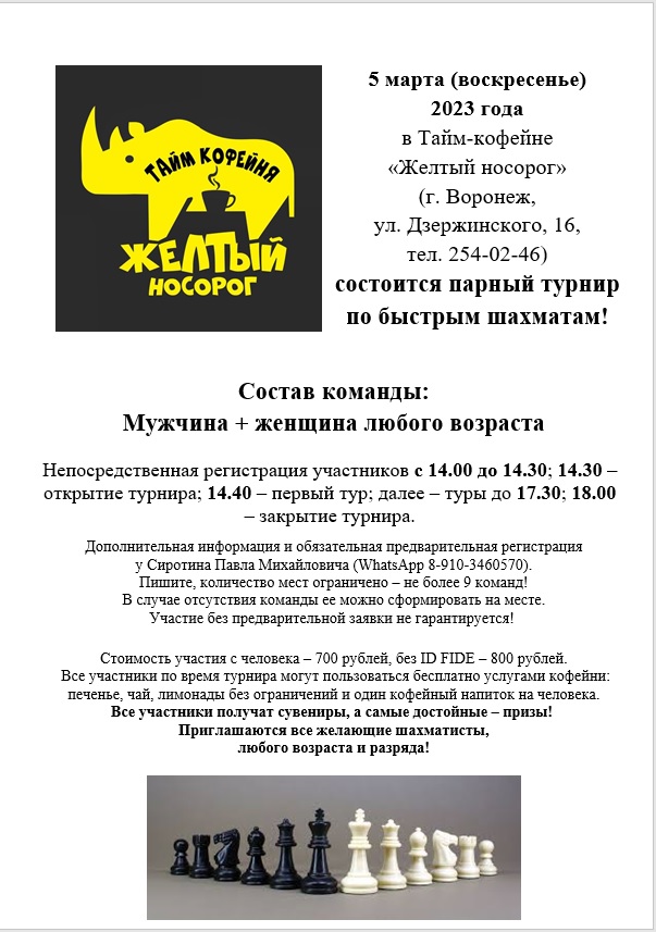 http://upforme.ru/uploads/0014/11/ca/2/578163.jpg