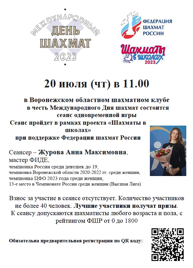 http://upforme.ru/uploads/0014/11/ca/2/598998.jpg