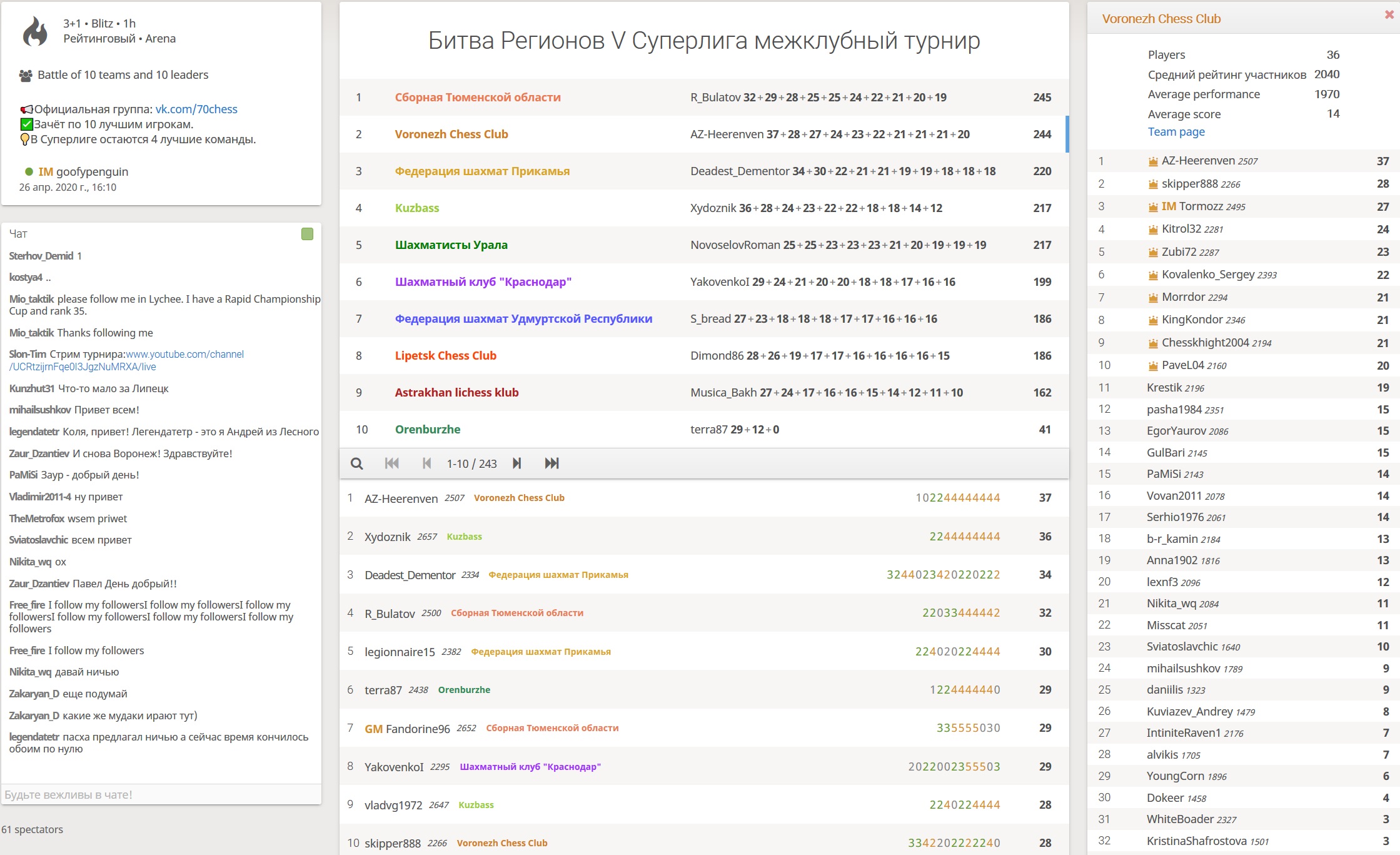 http://upforme.ru/uploads/0014/11/ca/2/611224.jpg