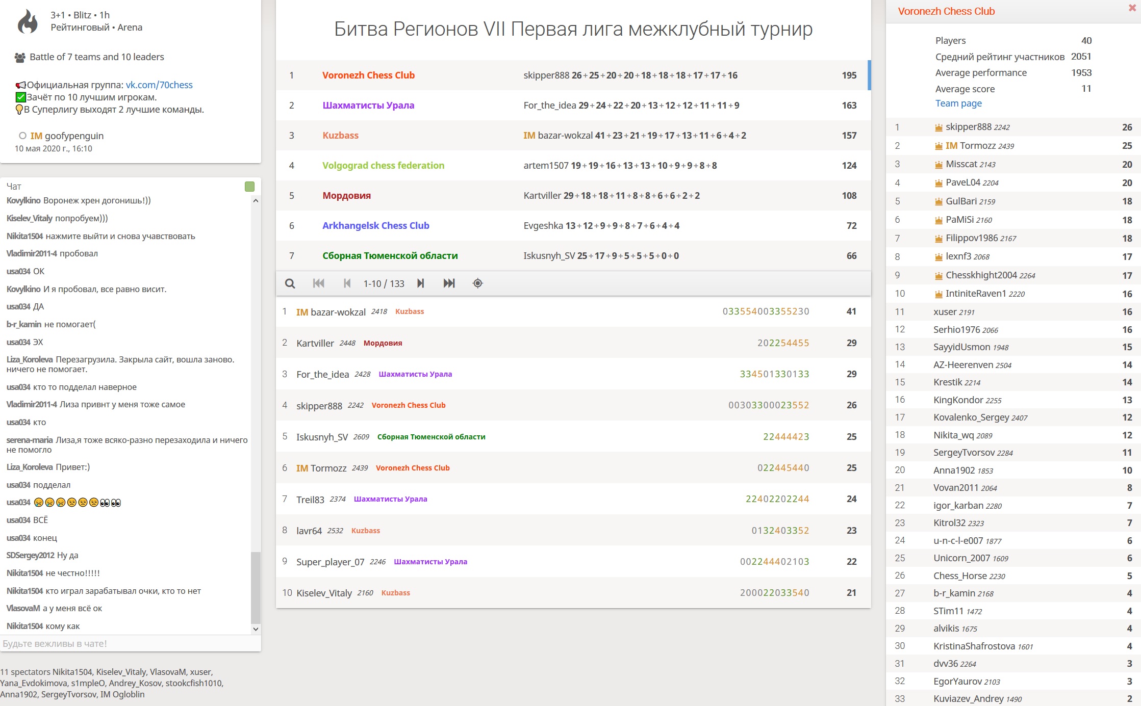 http://upforme.ru/uploads/0014/11/ca/2/666164.jpg