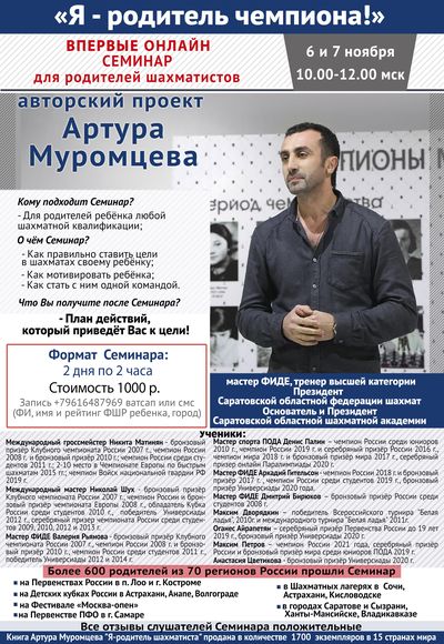 http://upforme.ru/uploads/0014/11/ca/2/681291.jpg