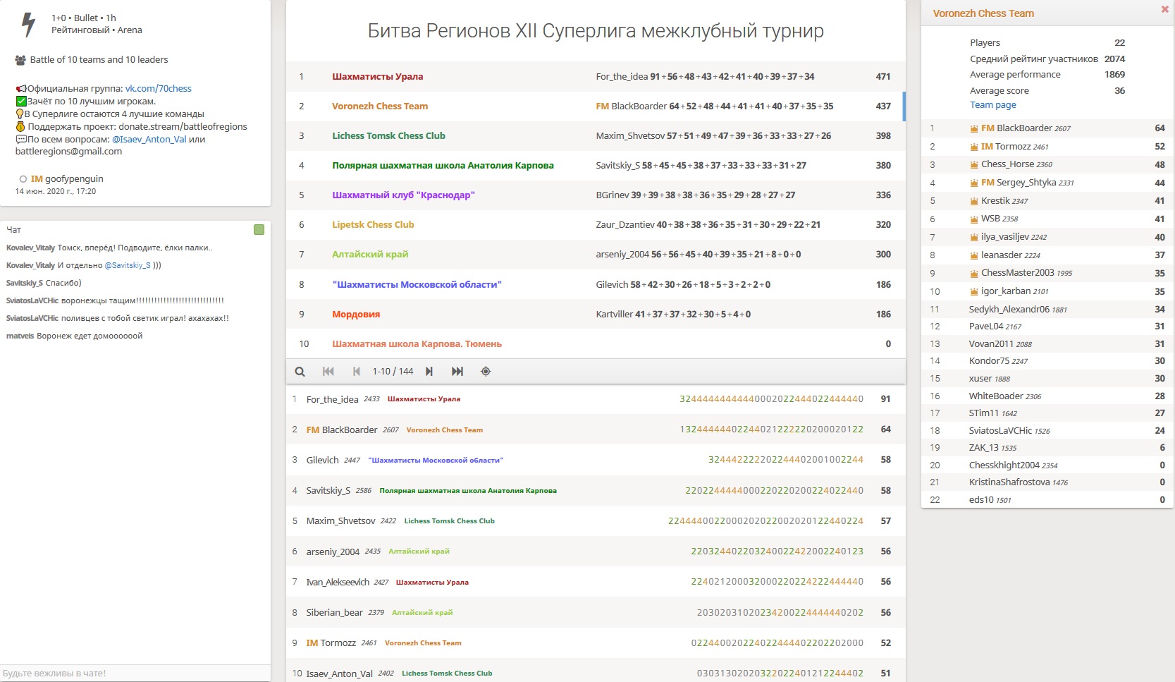 http://upforme.ru/uploads/0014/11/ca/2/704858.jpg