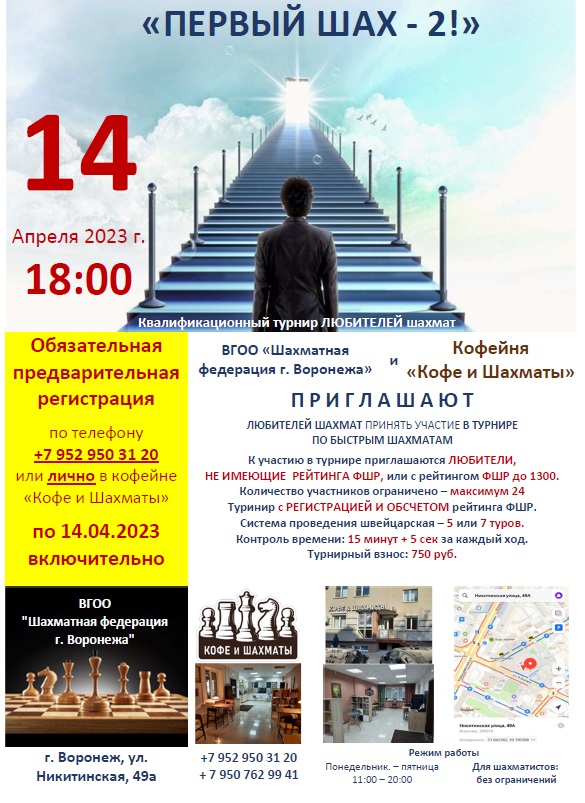 http://upforme.ru/uploads/0014/11/ca/2/707148.jpg