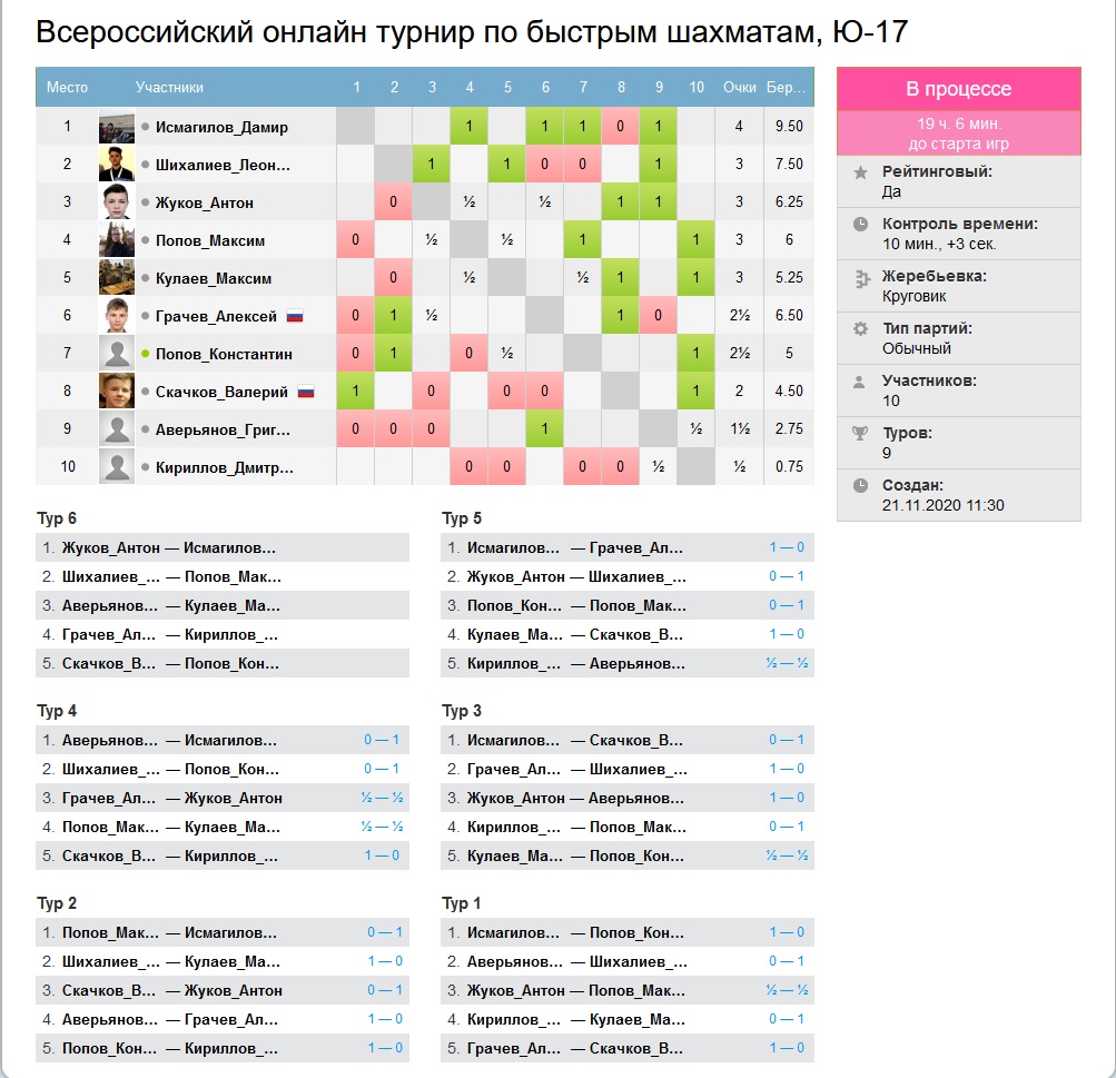 http://upforme.ru/uploads/0014/11/ca/2/711844.jpg