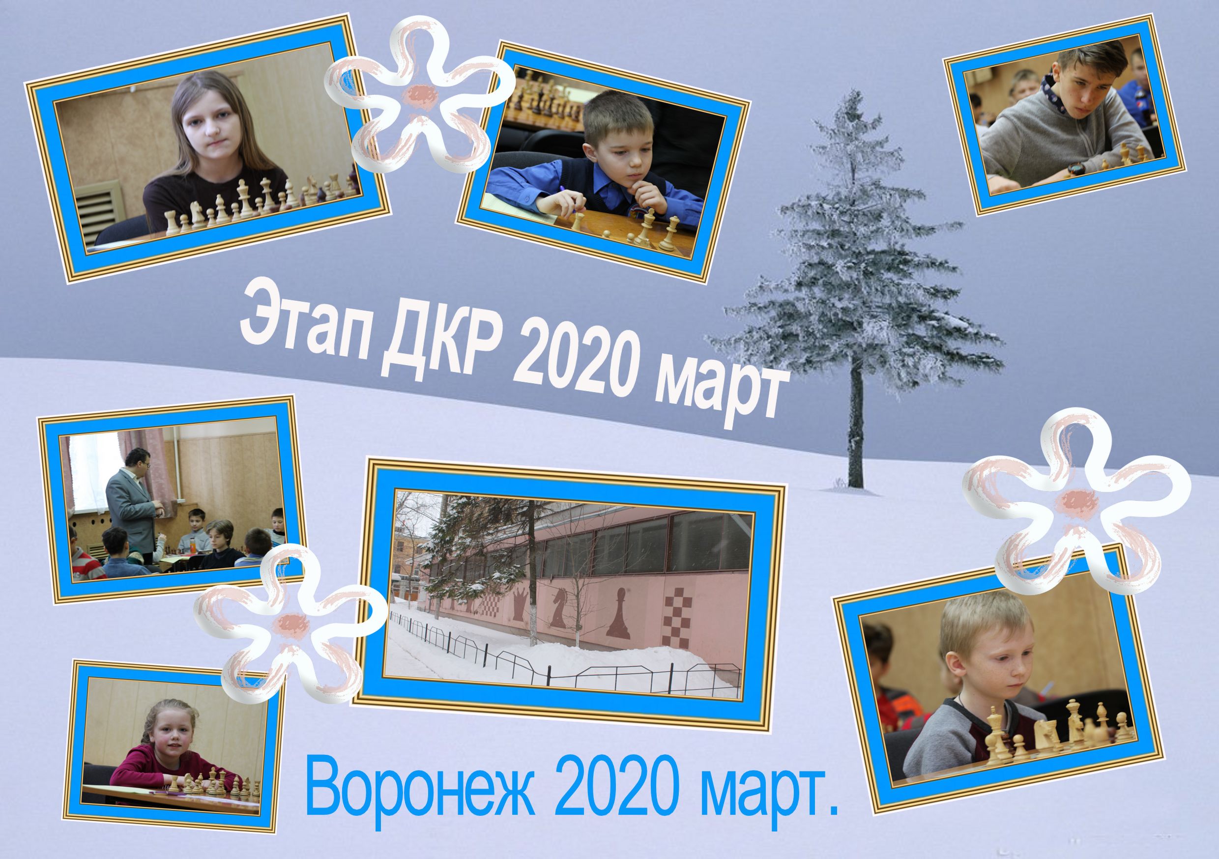 http://upforme.ru/uploads/0014/11/ca/2/72838.jpg