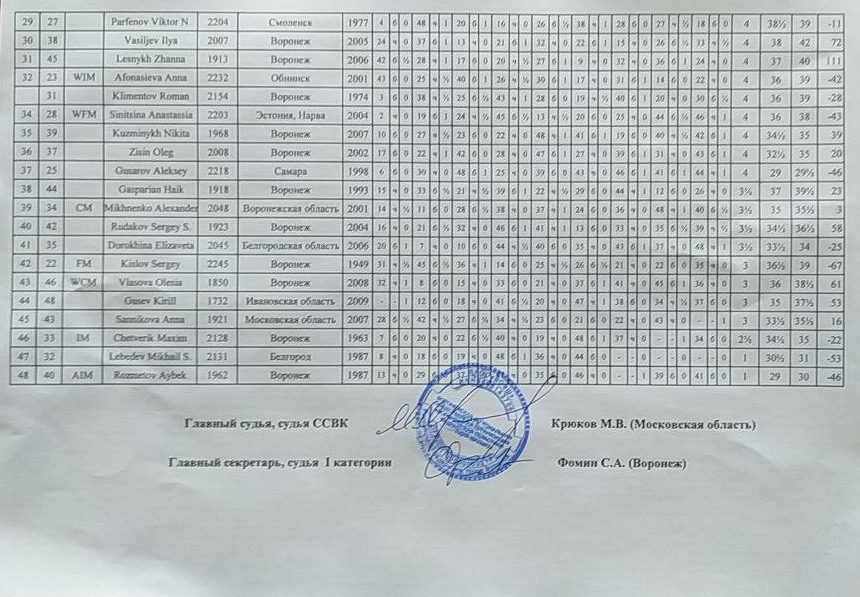 http://upforme.ru/uploads/0014/11/ca/2/730559.jpg