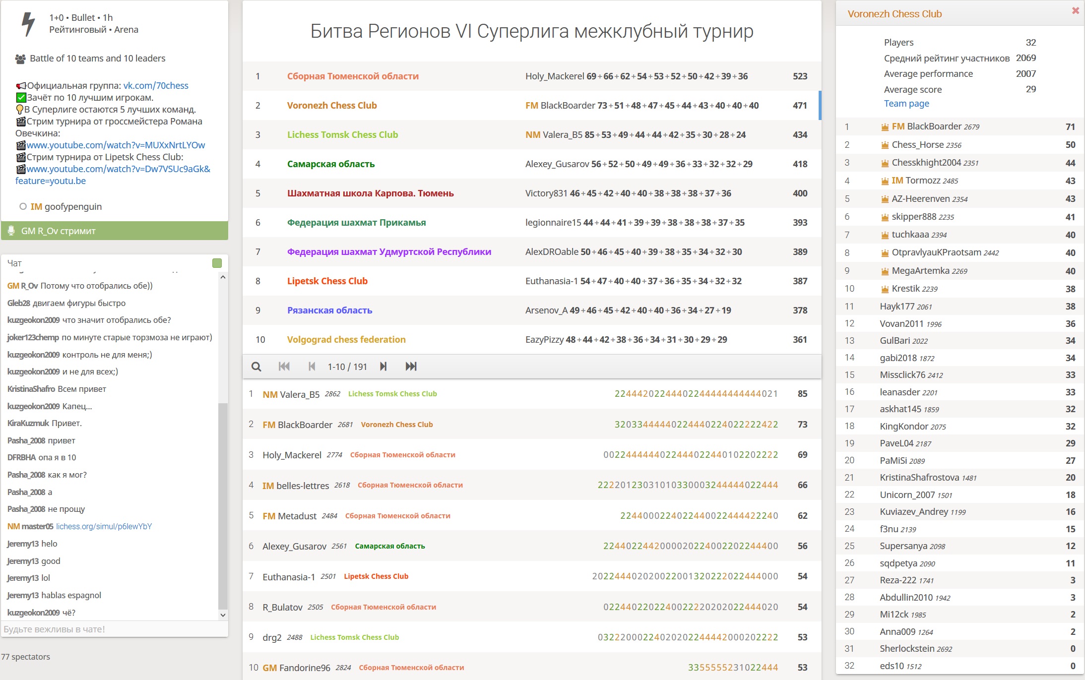 http://upforme.ru/uploads/0014/11/ca/2/759772.jpg