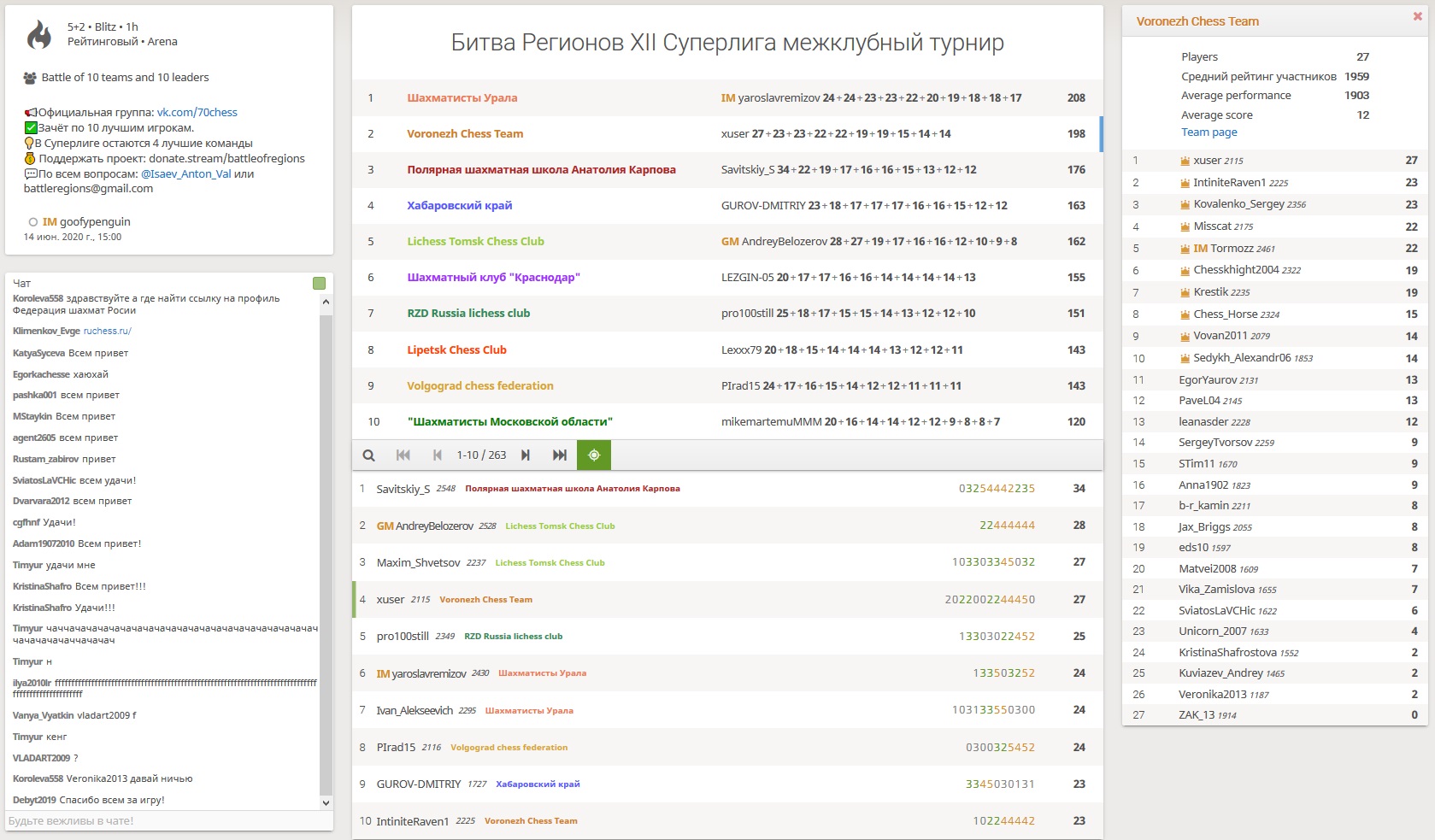 http://upforme.ru/uploads/0014/11/ca/2/760930.jpg