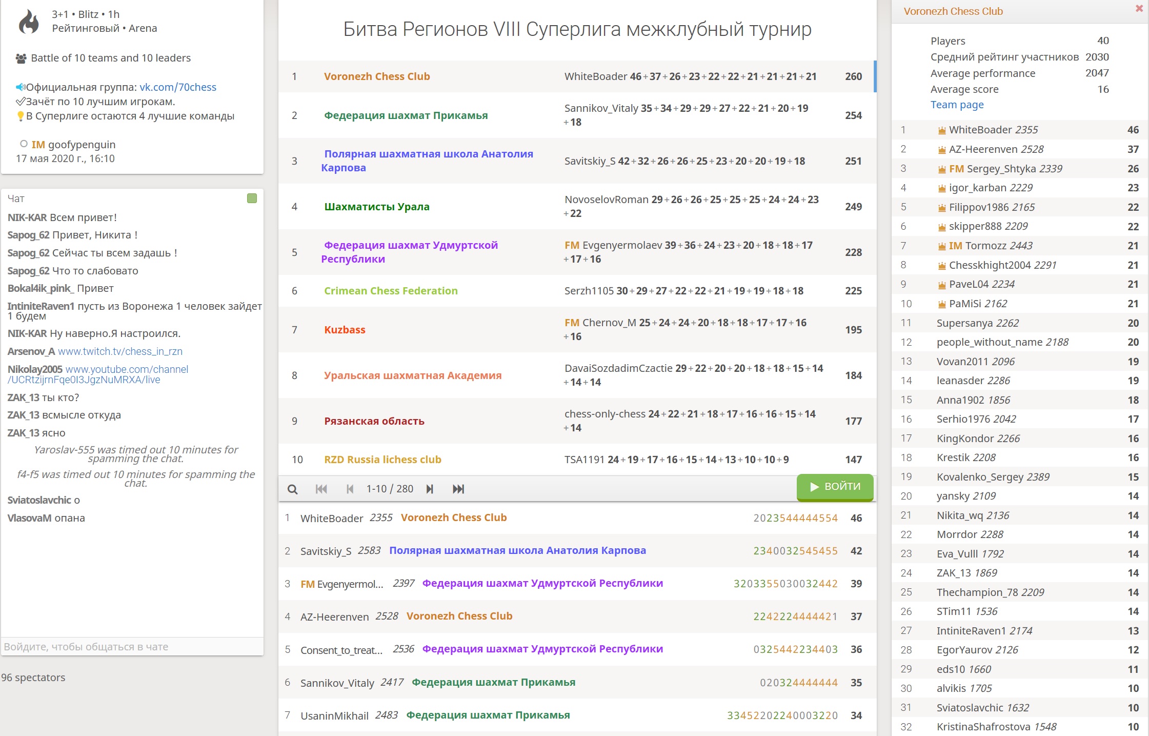 http://upforme.ru/uploads/0014/11/ca/2/777319.jpg