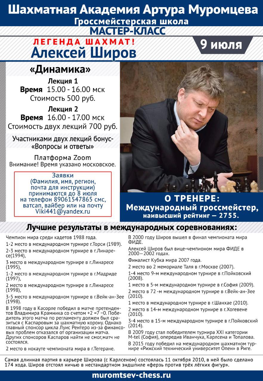 http://upforme.ru/uploads/0014/11/ca/2/816274.jpg