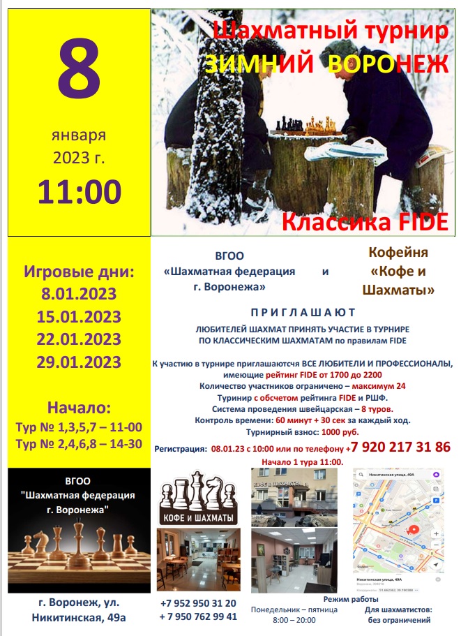 http://upforme.ru/uploads/0014/11/ca/2/853775.jpg