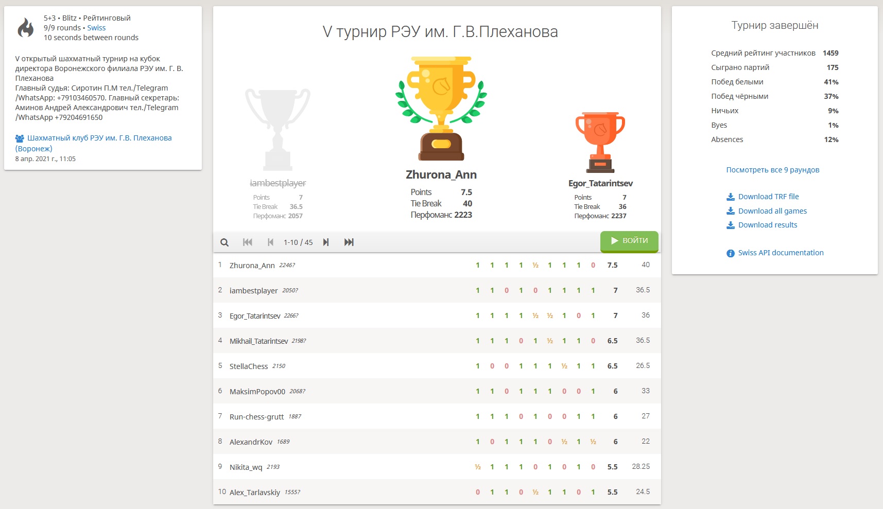 http://upforme.ru/uploads/0014/11/ca/2/870877.jpg