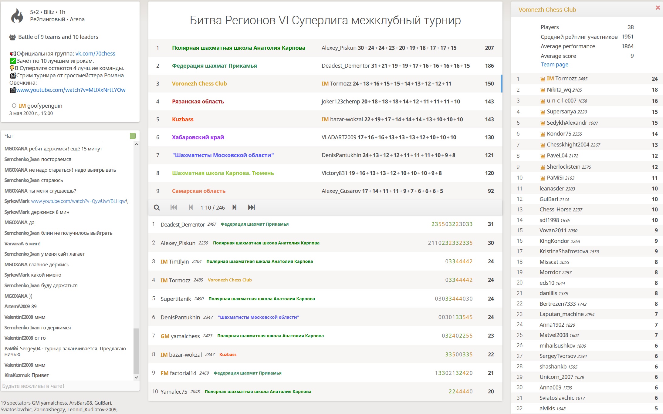 http://upforme.ru/uploads/0014/11/ca/2/886617.jpg