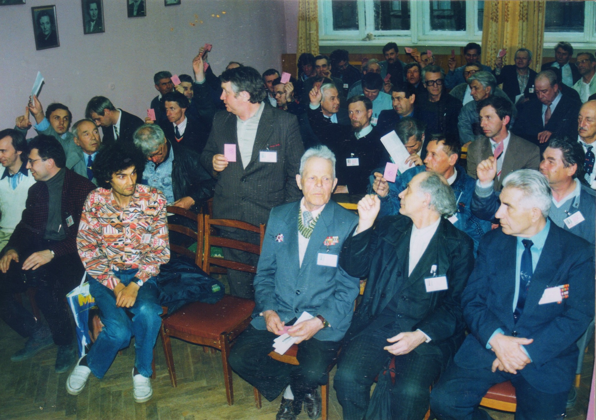 http://upforme.ru/uploads/0014/11/ca/2/889183.jpg