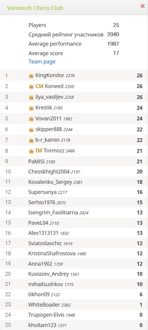 http://upforme.ru/uploads/0014/11/ca/2/897210.jpg