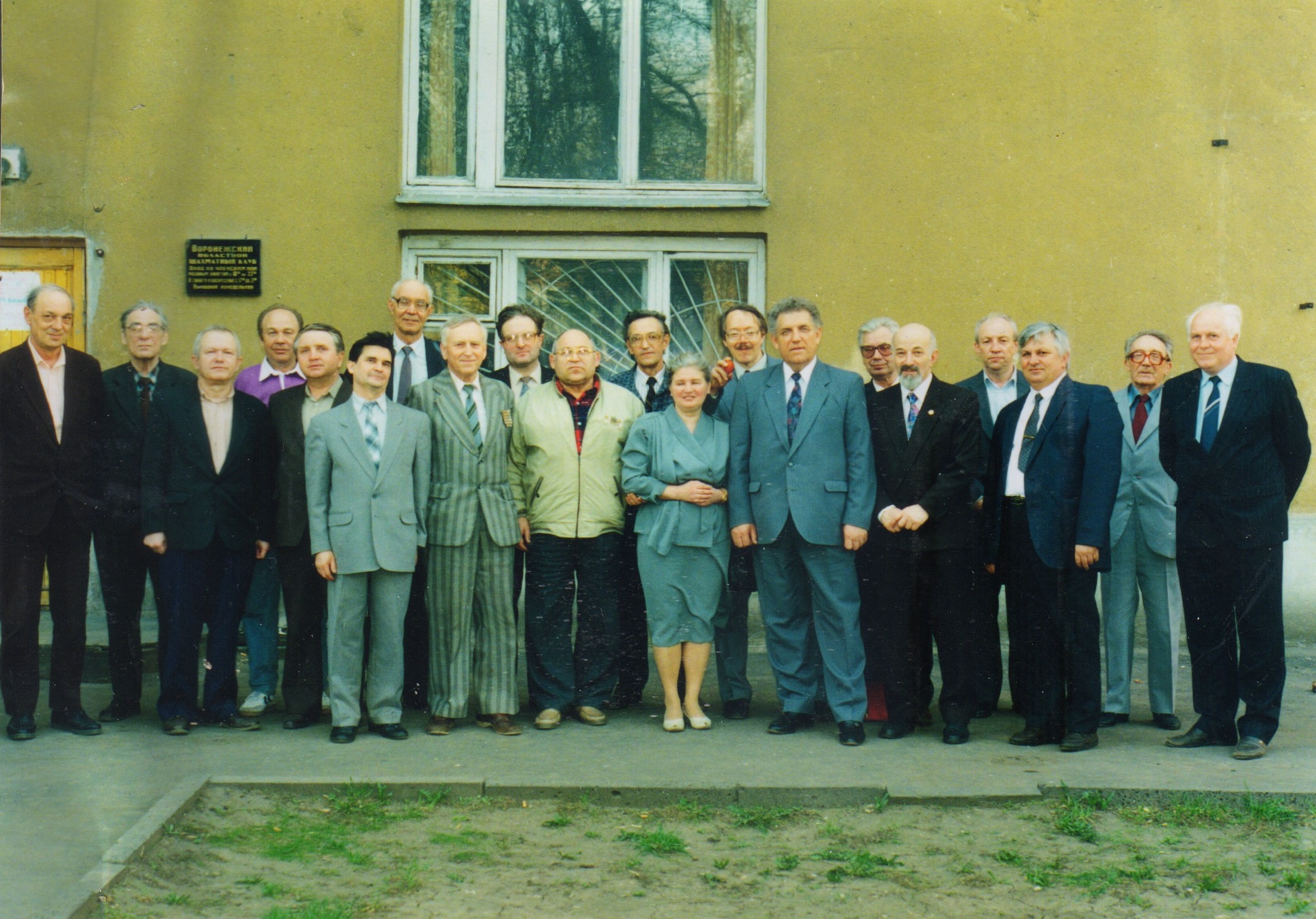 http://upforme.ru/uploads/0014/11/ca/2/935341.jpg