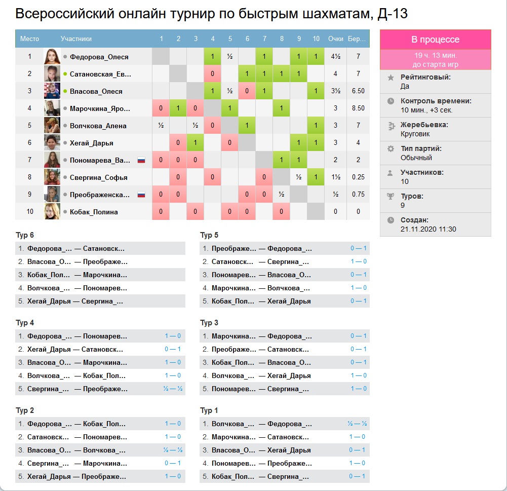 http://upforme.ru/uploads/0014/11/ca/2/960458.jpg