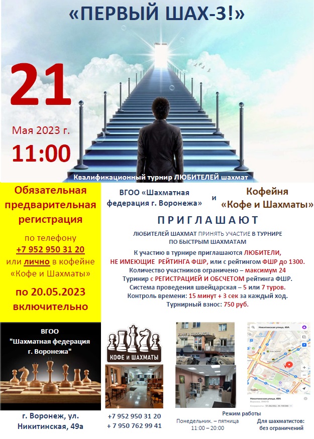 http://upforme.ru/uploads/0014/11/ca/2/975012.jpg