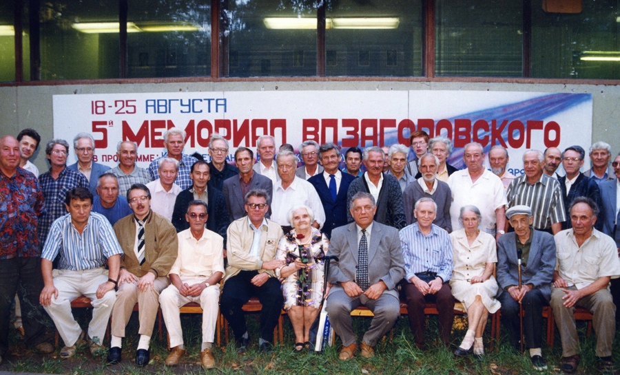 http://upforme.ru/uploads/0014/11/ca/2/990654.jpg
