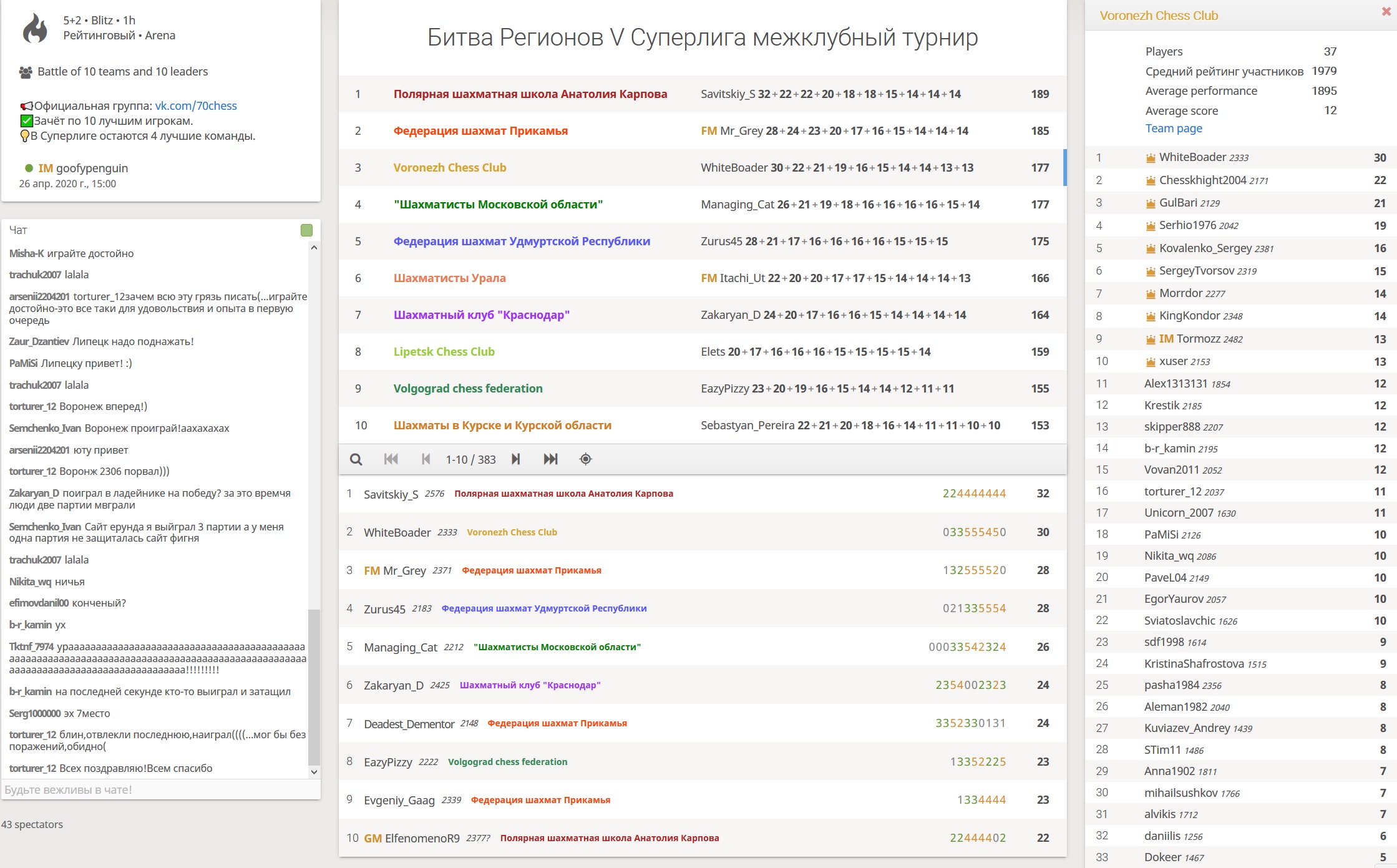 http://upforme.ru/uploads/0014/11/ca/2/999691.jpg