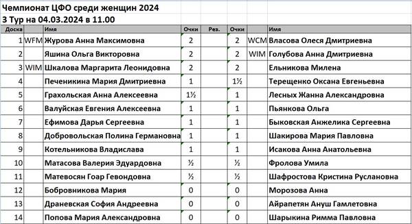 http://upforme.ru/uploads/0014/11/ca/2/t112682.jpg