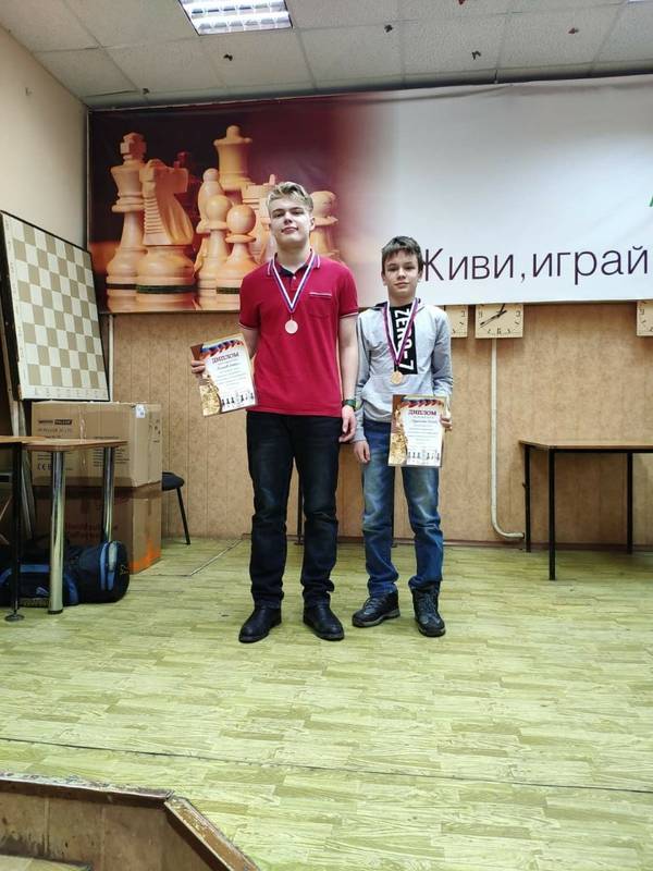 http://upforme.ru/uploads/0014/11/ca/2/t12664.jpg