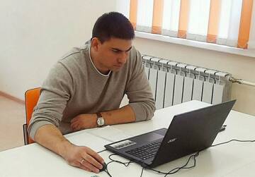 http://upforme.ru/uploads/0014/11/ca/2/t143978.jpg