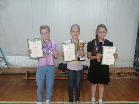 http://upforme.ru/uploads/0014/11/ca/2/t15441.jpg