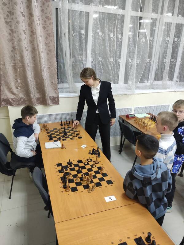 http://upforme.ru/uploads/0014/11/ca/2/t155108.jpg