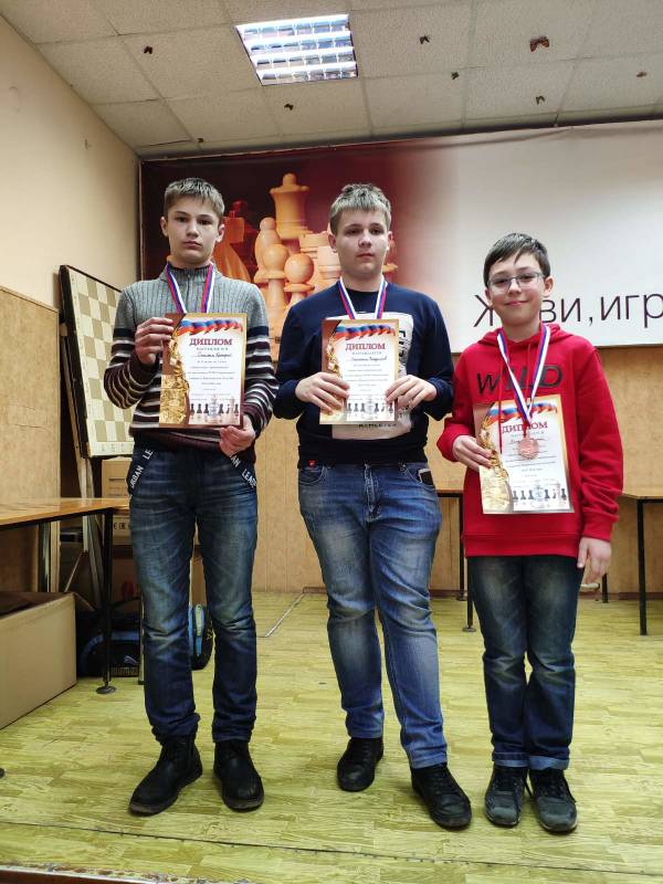 http://upforme.ru/uploads/0014/11/ca/2/t16044.jpg