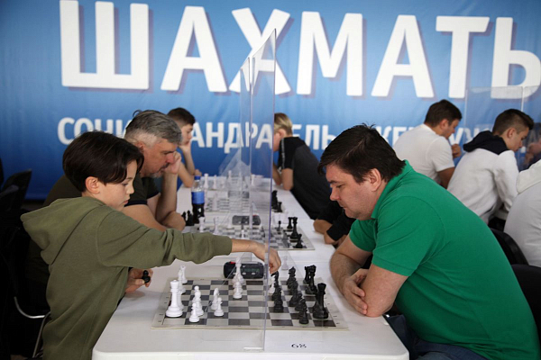 http://upforme.ru/uploads/0014/11/ca/2/t174775.jpg