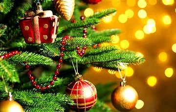 http://upforme.ru/uploads/0014/11/ca/2/t17532.jpg