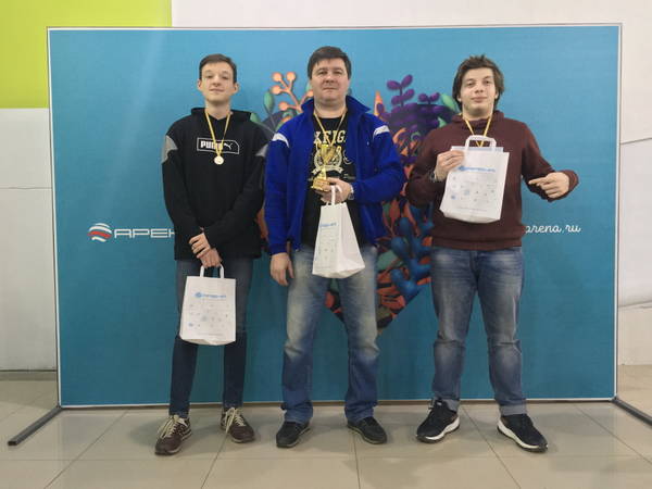 http://upforme.ru/uploads/0014/11/ca/2/t17631.jpg