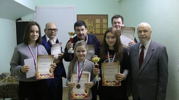 http://upforme.ru/uploads/0014/11/ca/2/t177981.jpg