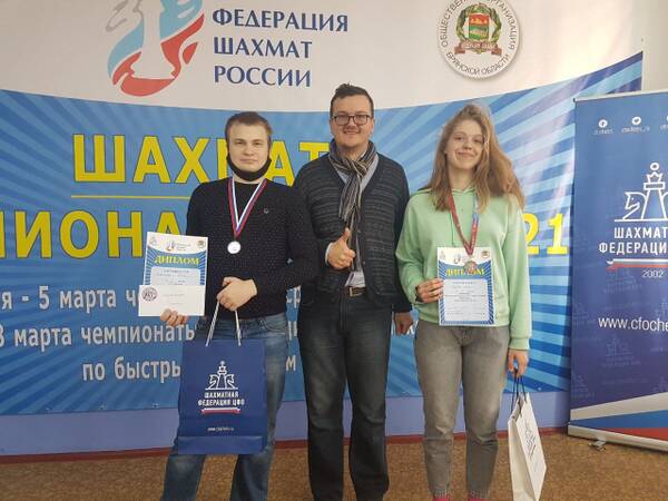http://upforme.ru/uploads/0014/11/ca/2/t182139.jpg