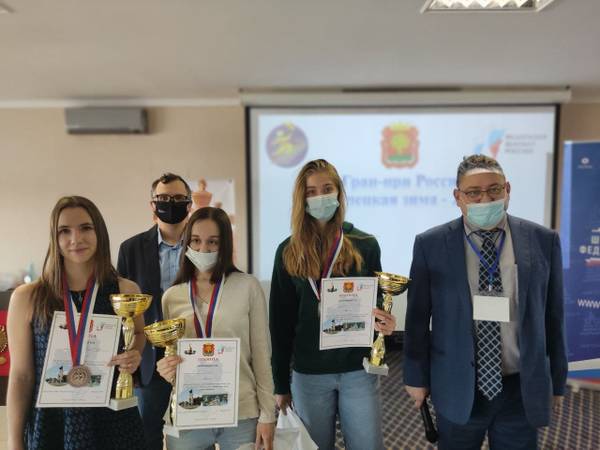http://upforme.ru/uploads/0014/11/ca/2/t184633.jpg