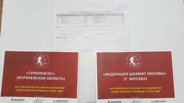 http://upforme.ru/uploads/0014/11/ca/2/t203570.jpg