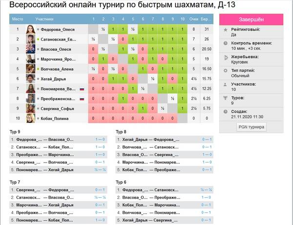 http://upforme.ru/uploads/0014/11/ca/2/t228497.jpg