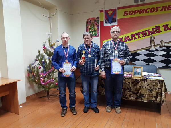 http://upforme.ru/uploads/0014/11/ca/2/t23411.jpg