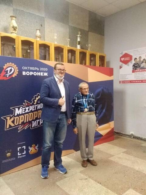 http://upforme.ru/uploads/0014/11/ca/2/t23704.jpg