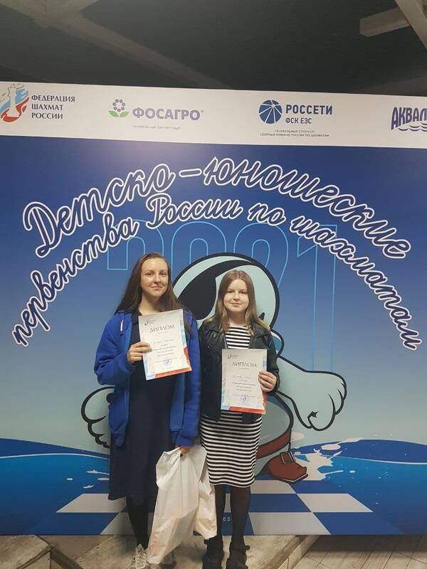 http://upforme.ru/uploads/0014/11/ca/2/t245322.jpg