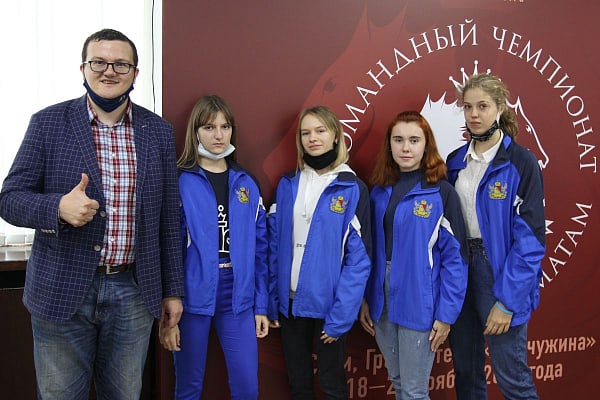 http://upforme.ru/uploads/0014/11/ca/2/t251159.jpg