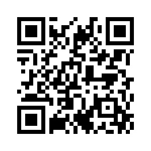 http://upforme.ru/uploads/0014/11/ca/2/t260774.jpg