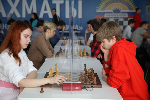 http://upforme.ru/uploads/0014/11/ca/2/t26203.jpg